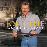 Joe Diffie - A Night To Remember